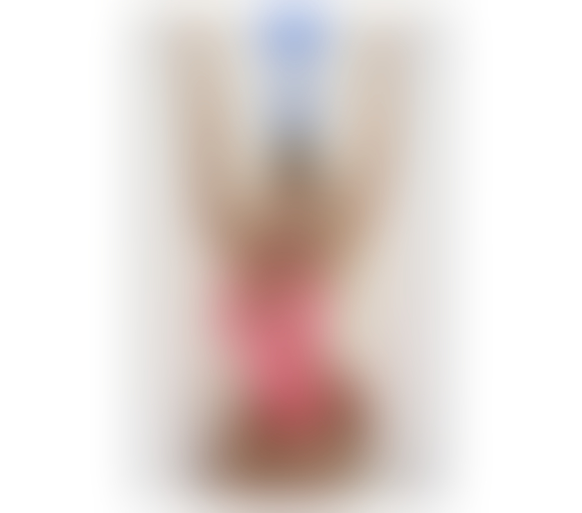 Escorts Tyne and Wear North Tyneside - Photos for Hi, I'm Maya, for you and the party 😍